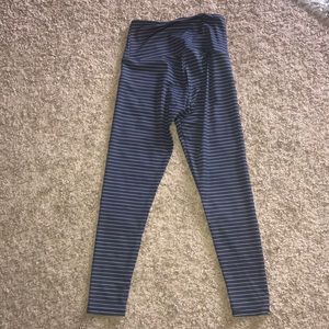 Free People Leggings